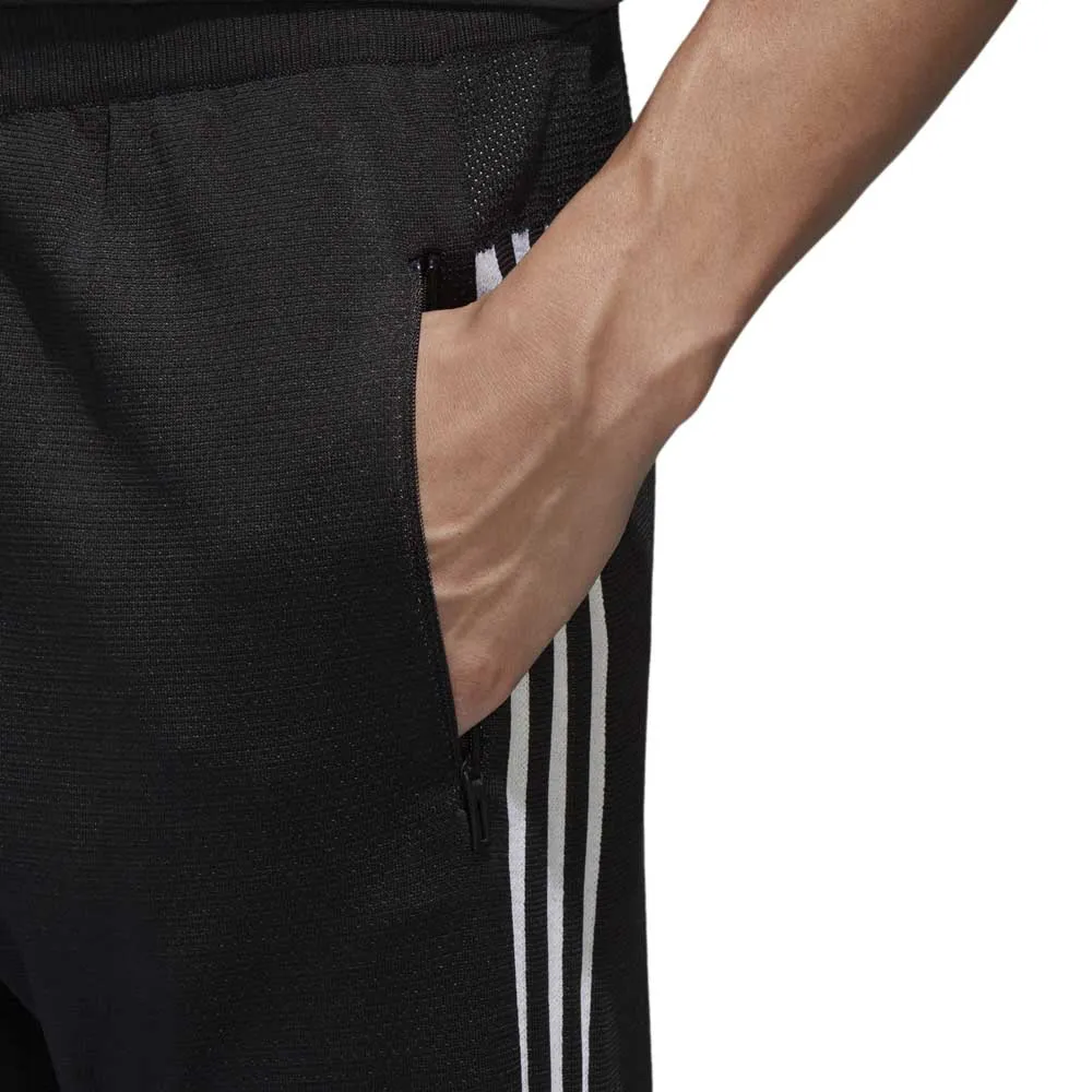 adidas id knit striker pants