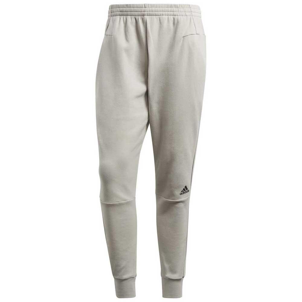 adidas ZNE Striker Pants Grey buy and 