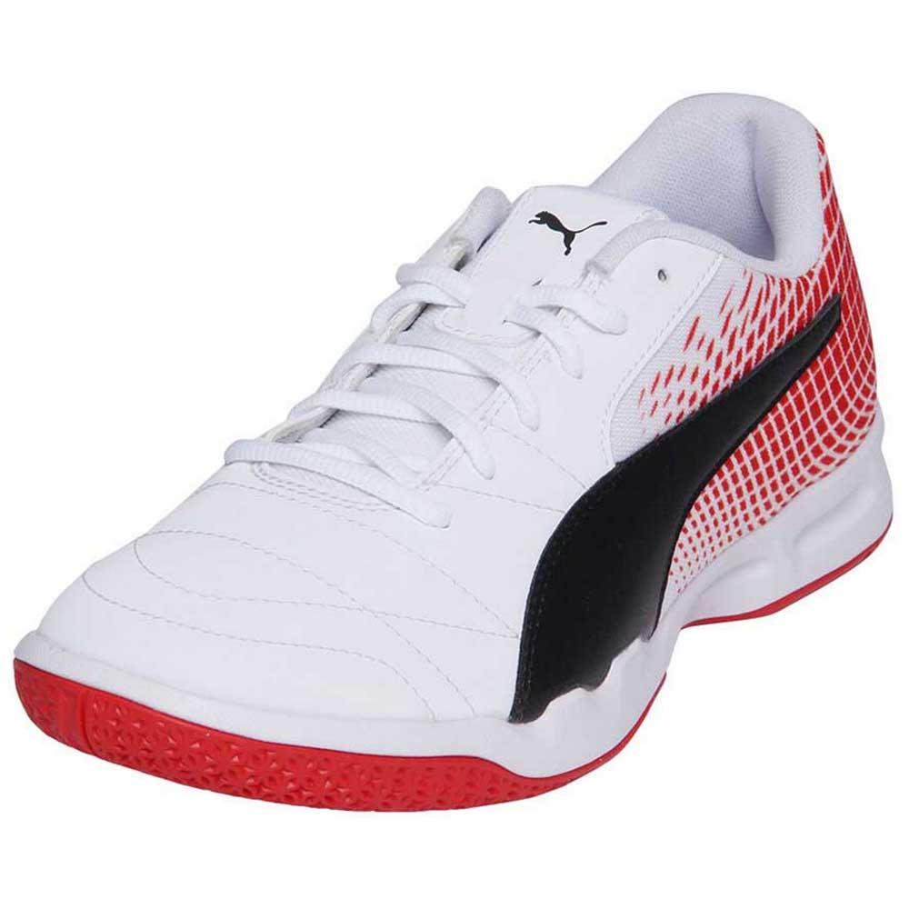 Puma Veloz Indoor NG buy and offers on Goalinn