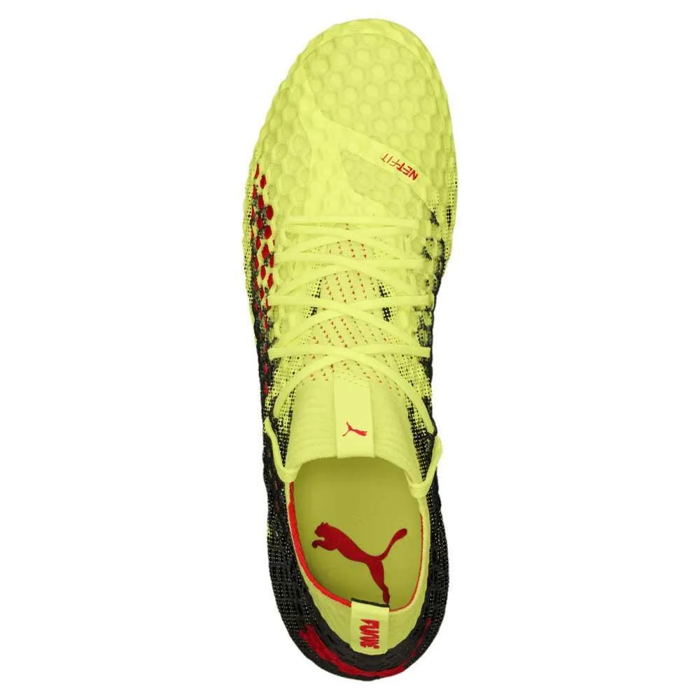 puma schuhe mit blumen