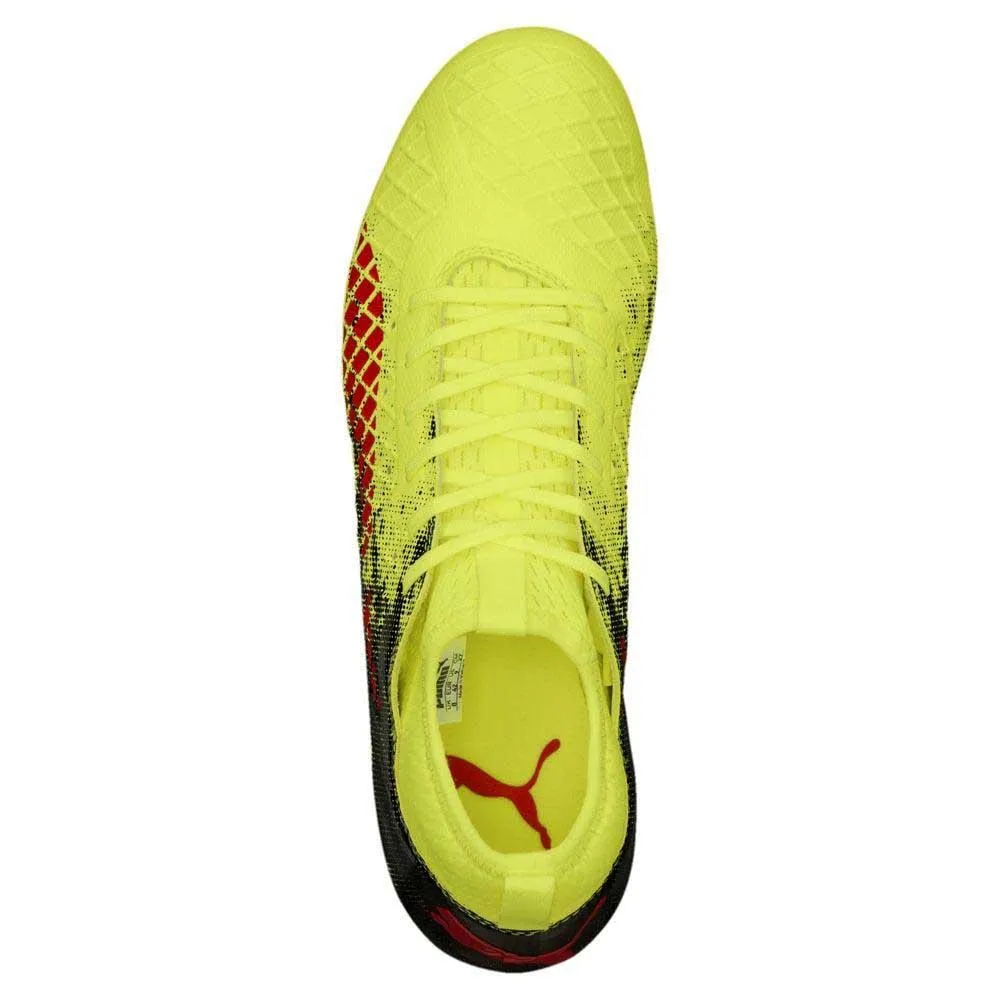 puma future 18.3 mg