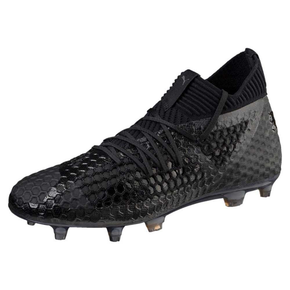 puma future 18.1 football boots