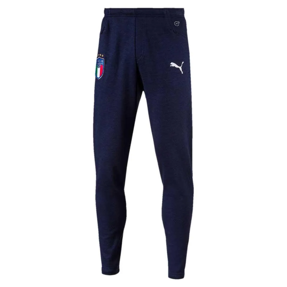 puma figc