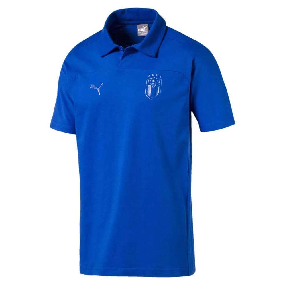 puma figc