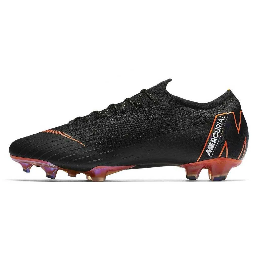 nike vapour 12 elite