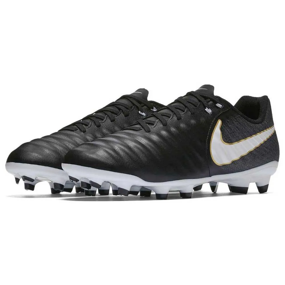 nike tiempo iv fg