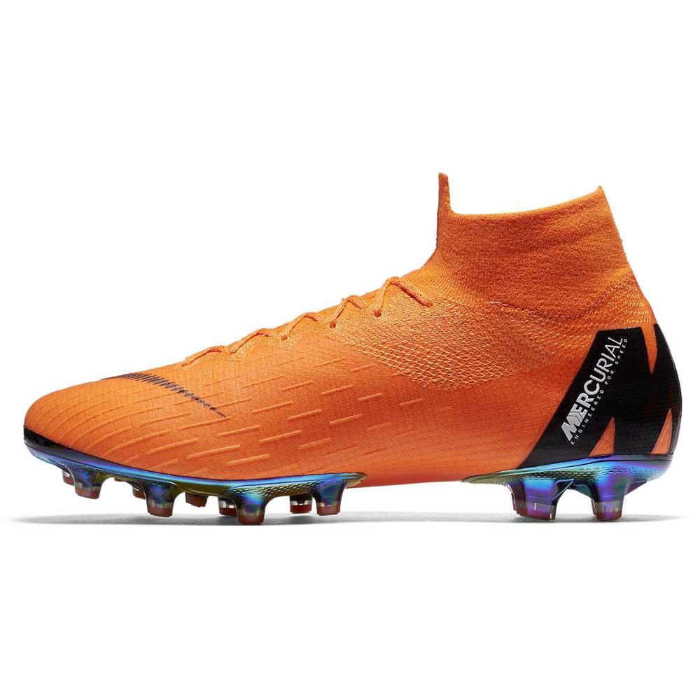 mercurial superfly 360 pro