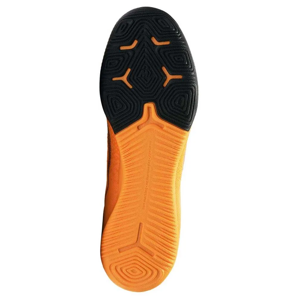 Nike Mercurial Vapor 13 Elite FG Niky 's Sports