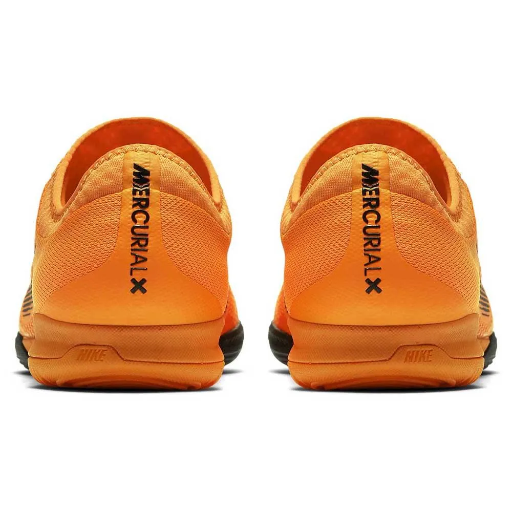 Shoes turquoise Mercurial Vapor 13 Club MDS TF Nike.