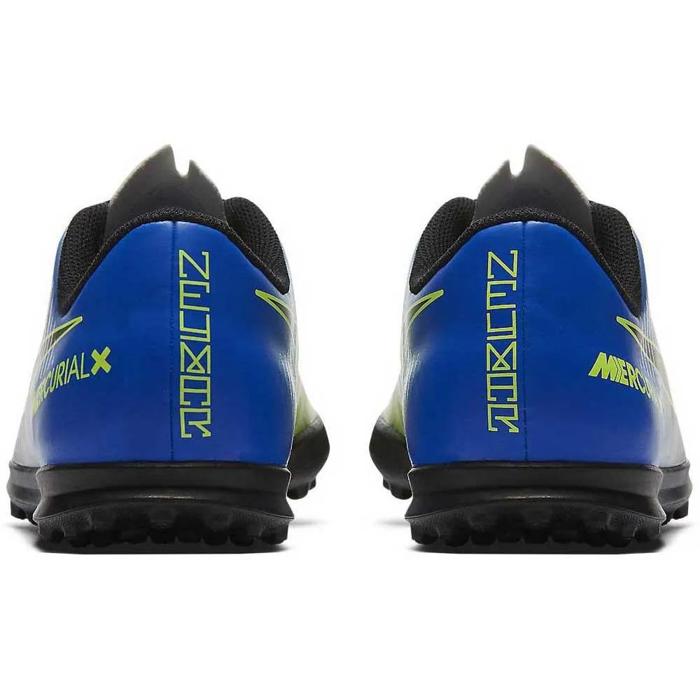 nike mercurialx vortex iii