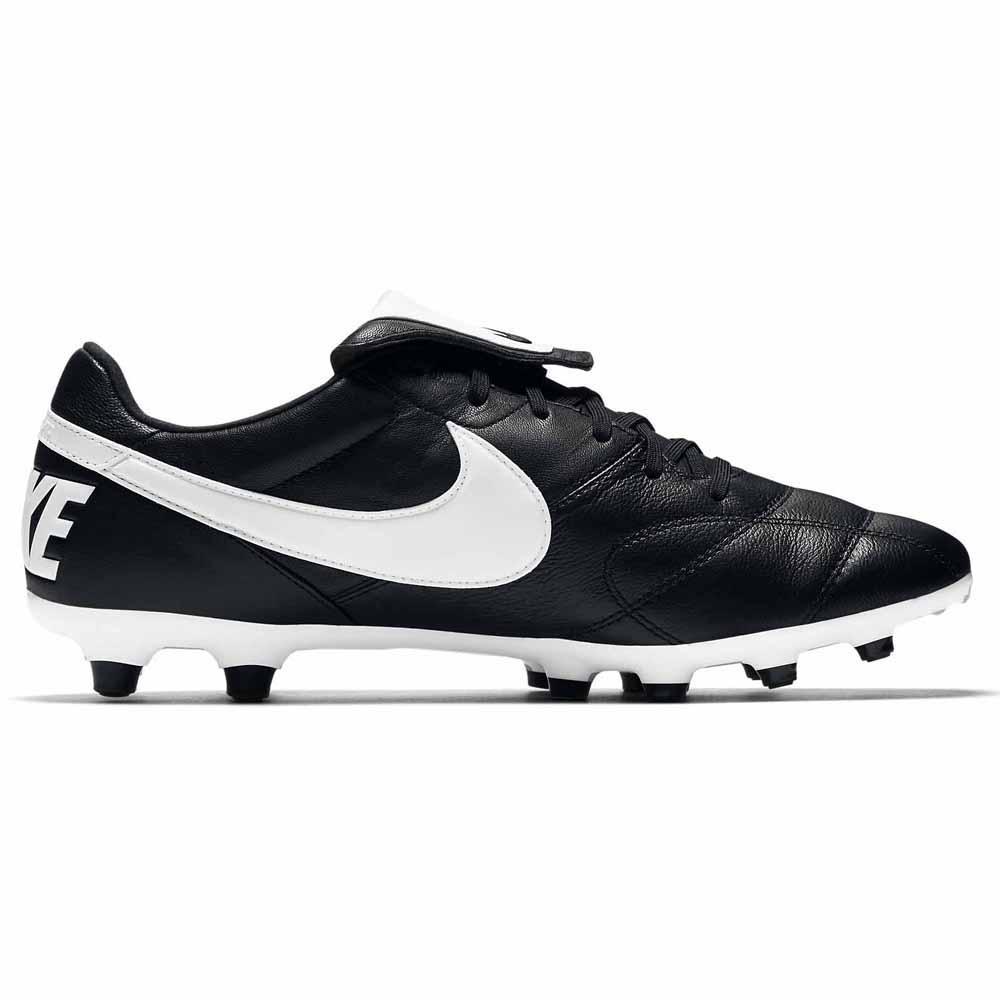 Nike The Premier II FG Football Boots 