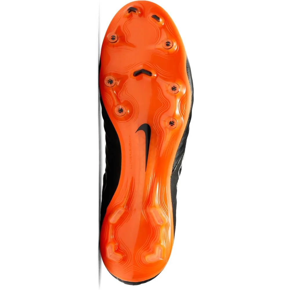 nike tiempo legend elite 7