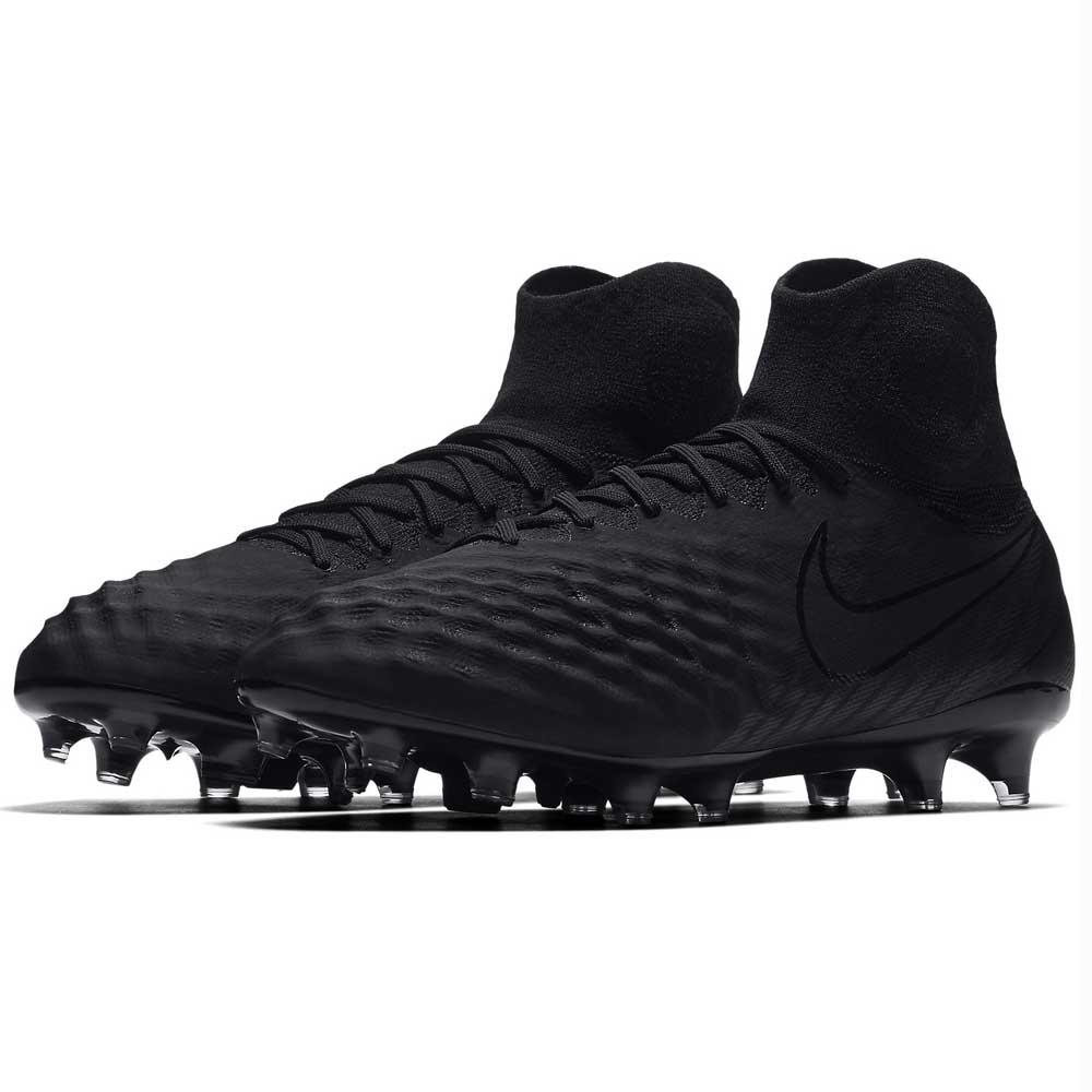 Nike Magista Obra II FG Football Boots 