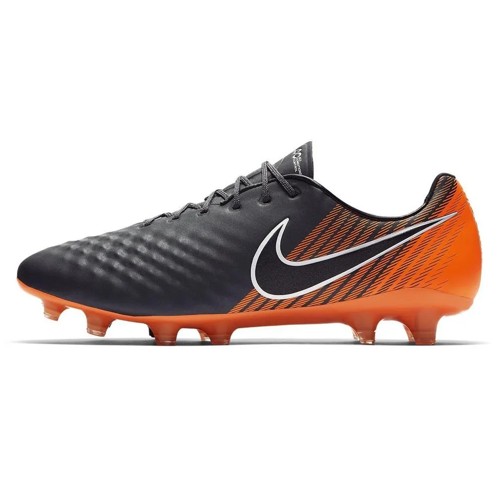 nike magista obra 2 elite fg