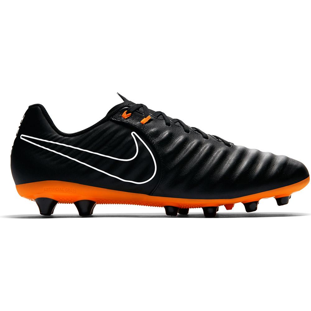 Nike Tiempo Legend VII Academy Pro AG buy and offers on Goalinn