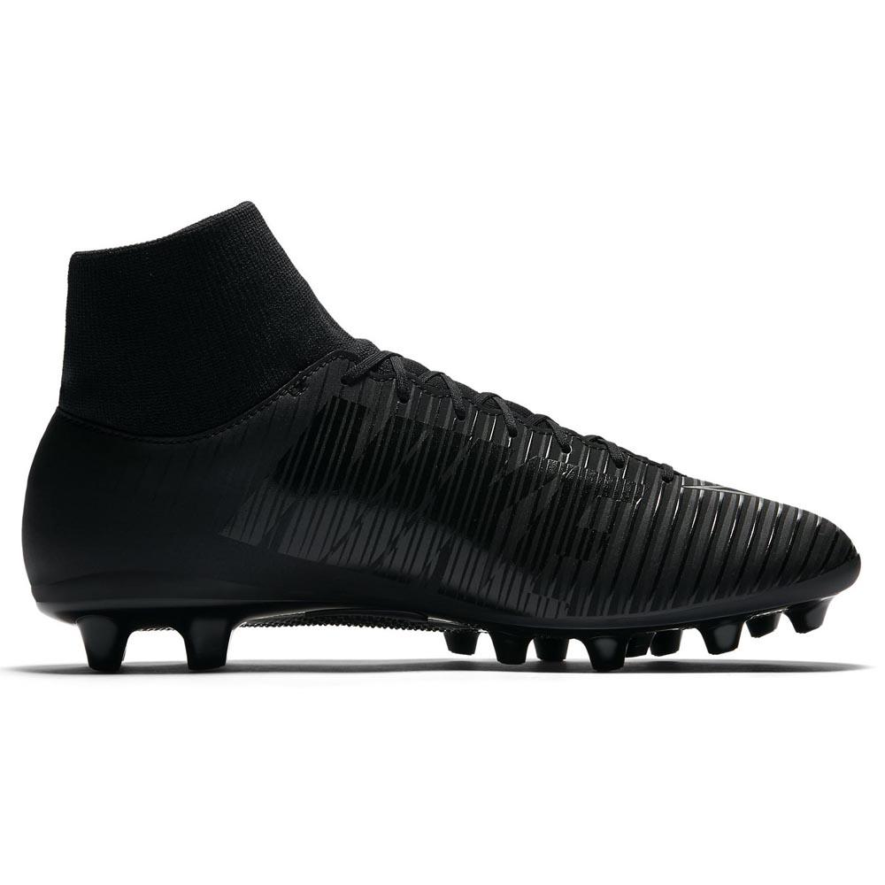 mercurial victory dynamic fit
