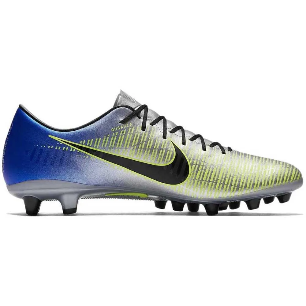 Nike Mercurial Victory VI Neymar JR AG 