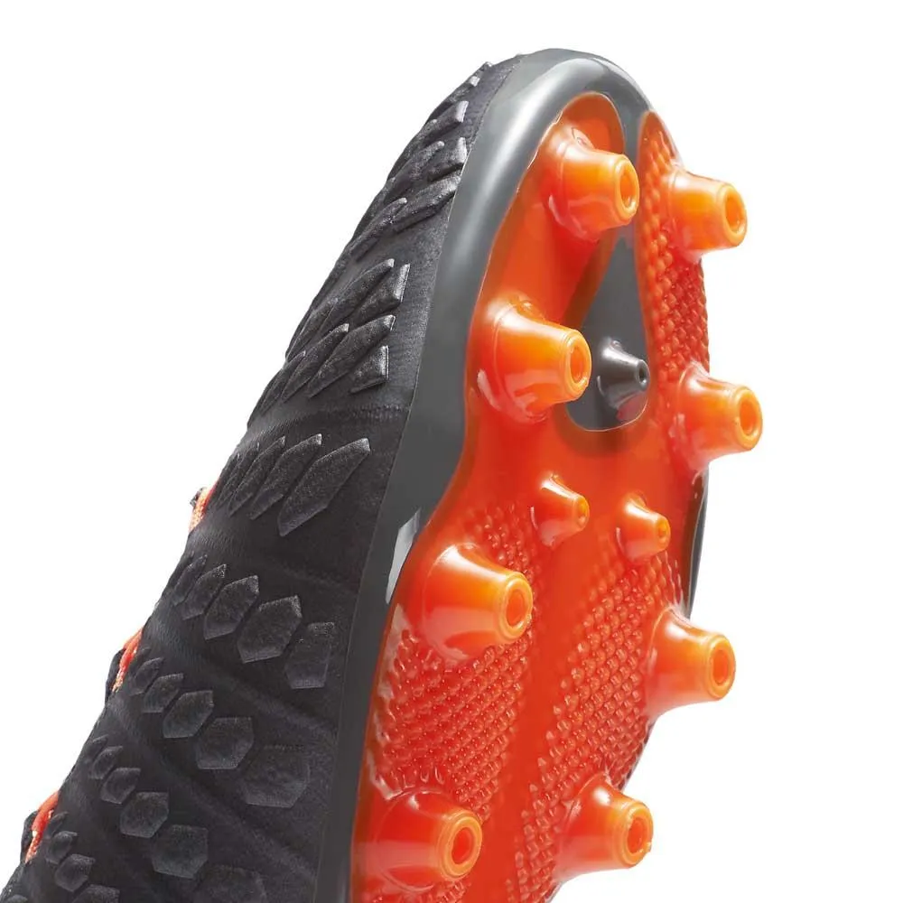 nike hypervenom phantom 3 elite ag