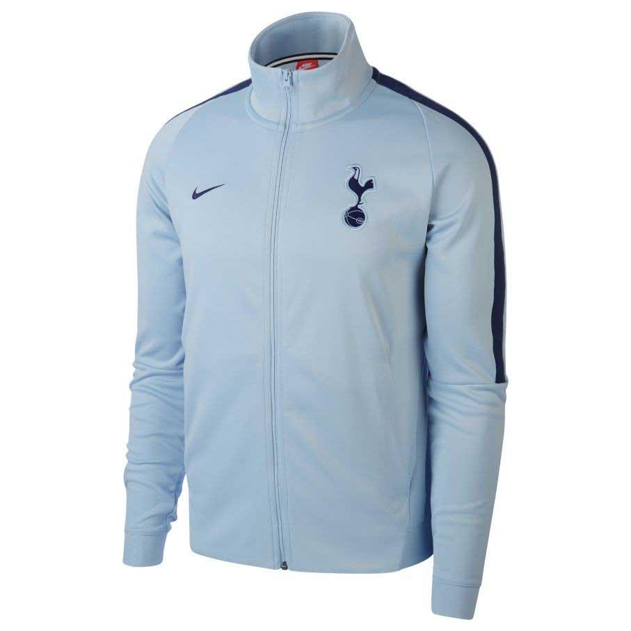 Nike Tottenham Hotspur FC Franchise 