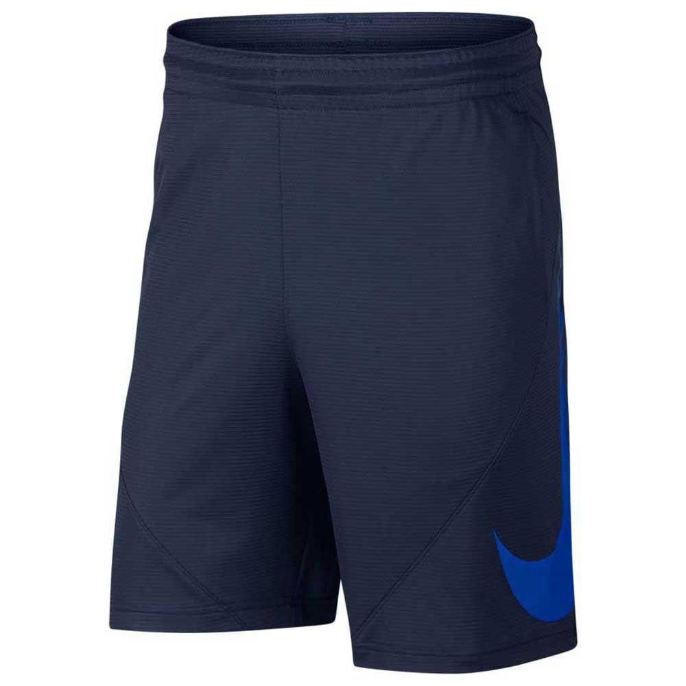 Nike HBR Blue buy and offers on Goalinn
