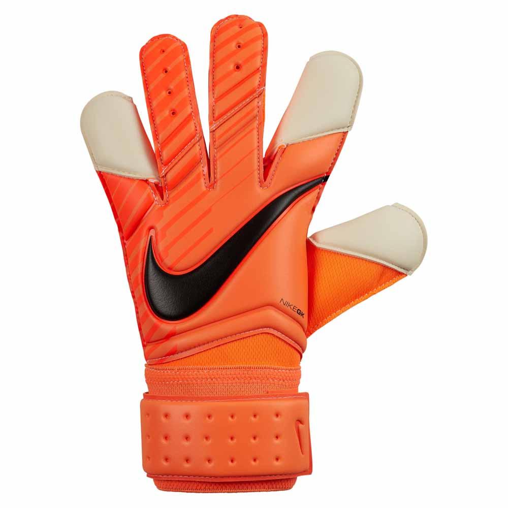 Nike Vapor Grip 3 Orange buy and offers 