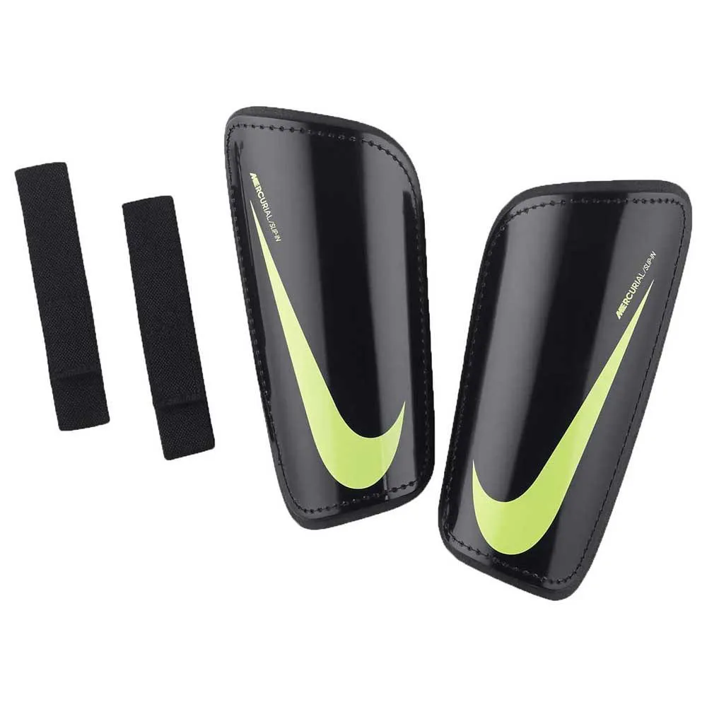 nike mercurial hard shell