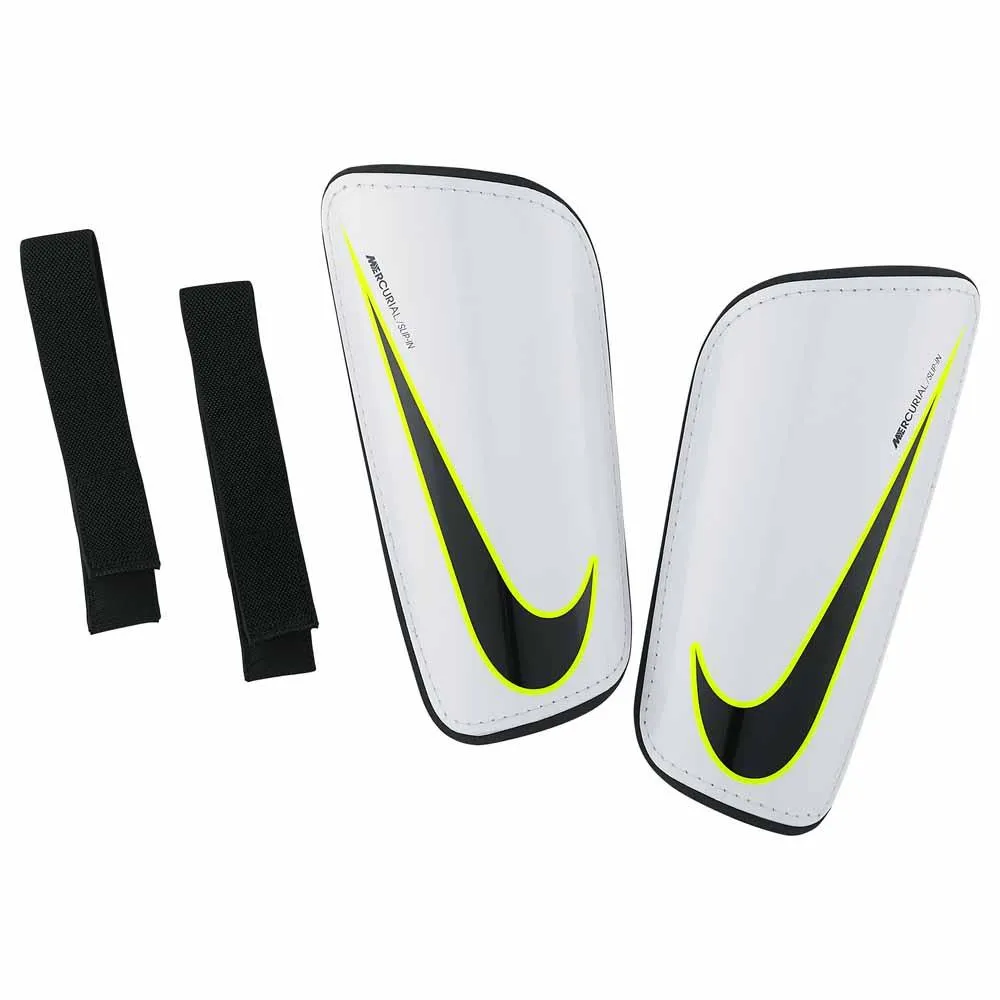 nike mercurial hard shell