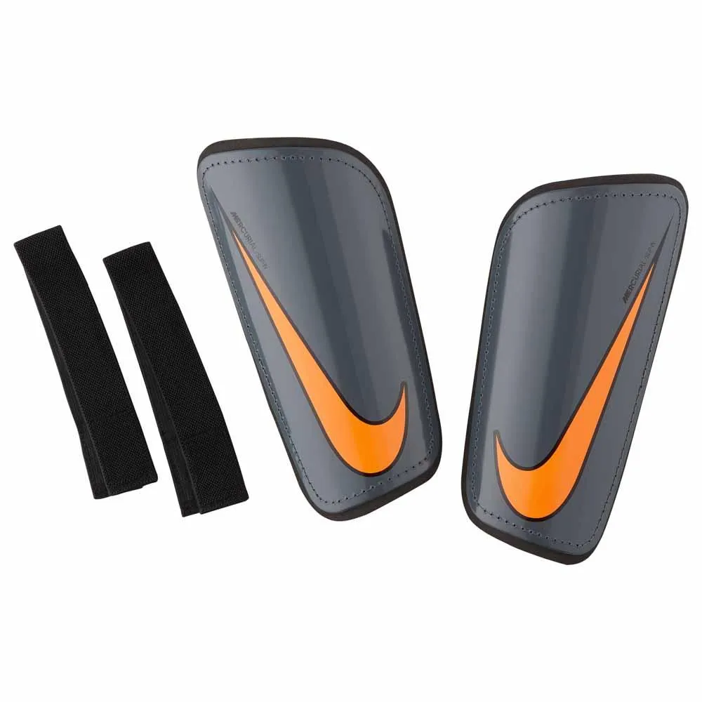 nike mercurial hard shell