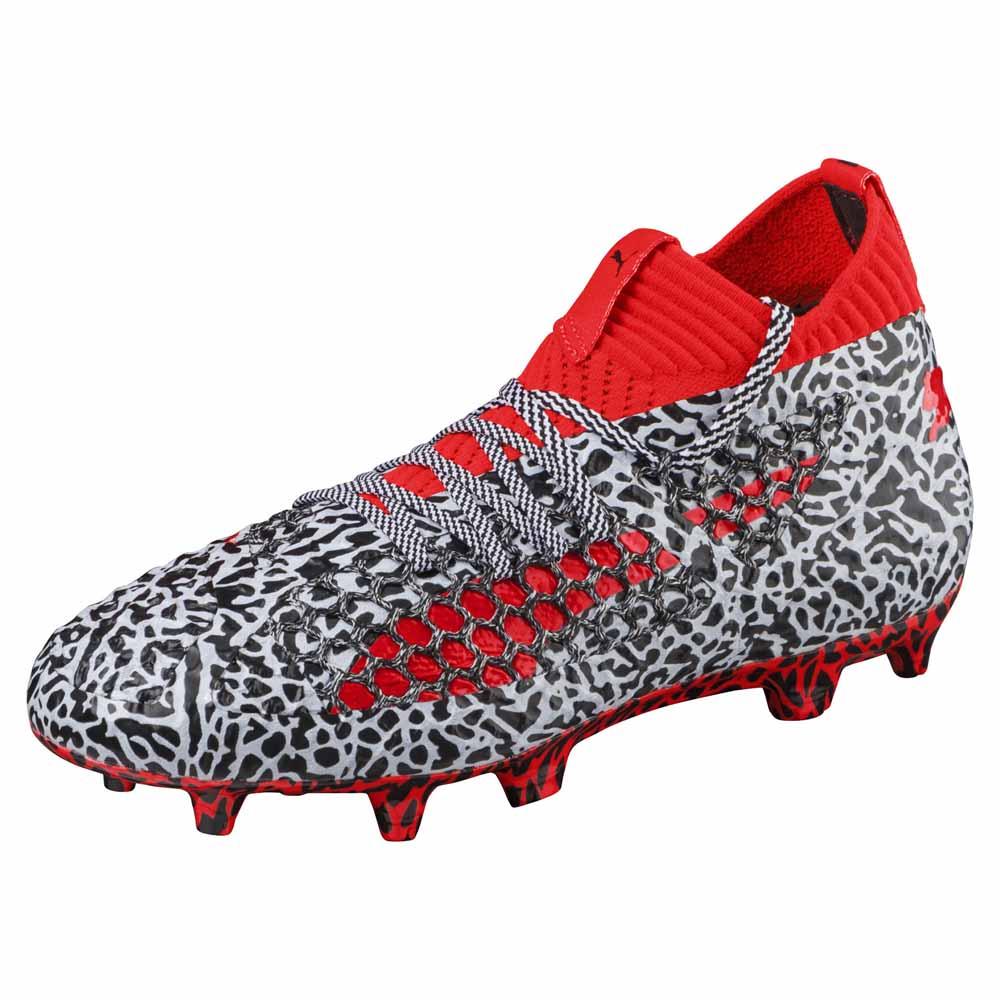 puma future 18.1 football boots