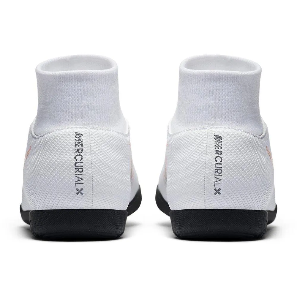 nike mercurialx superfly vi club ic