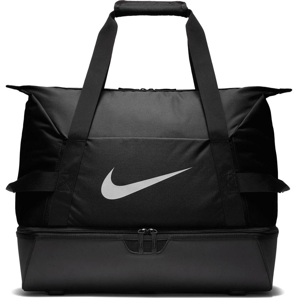 Nike Academy Team Hardcase L Black buy 