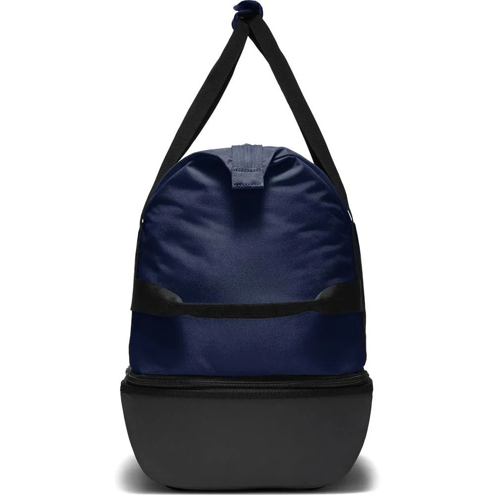 nike academy team hardcase