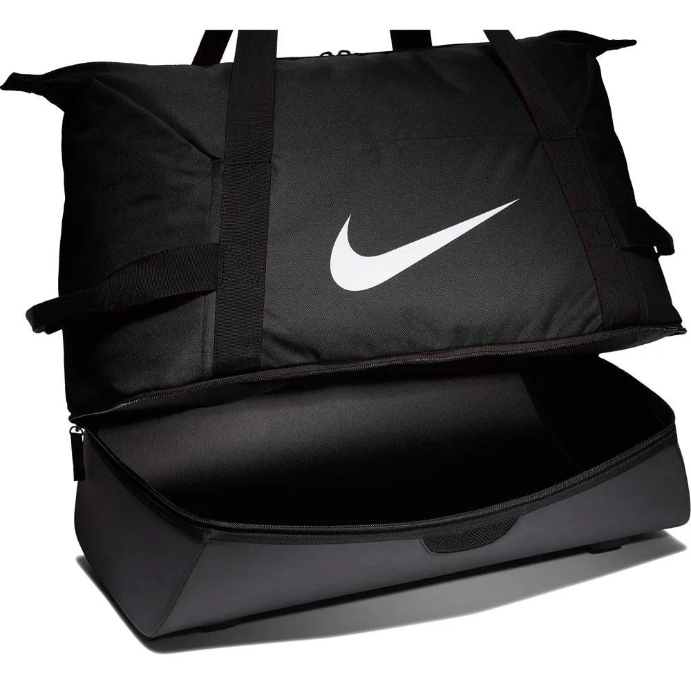 nike club team swoosh hardcase l
