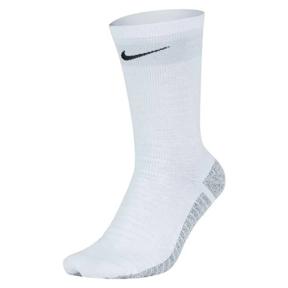 nikegrip strike light crew