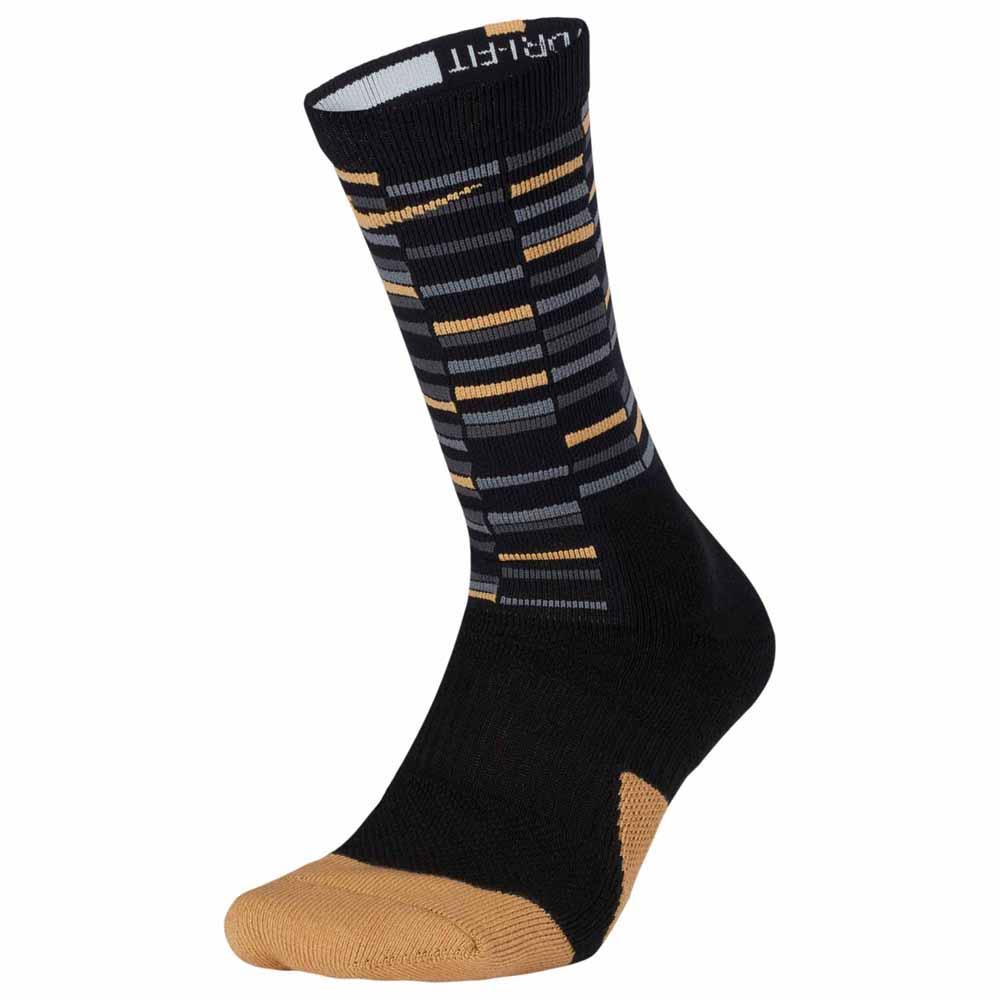 nike elite 1.5 socks