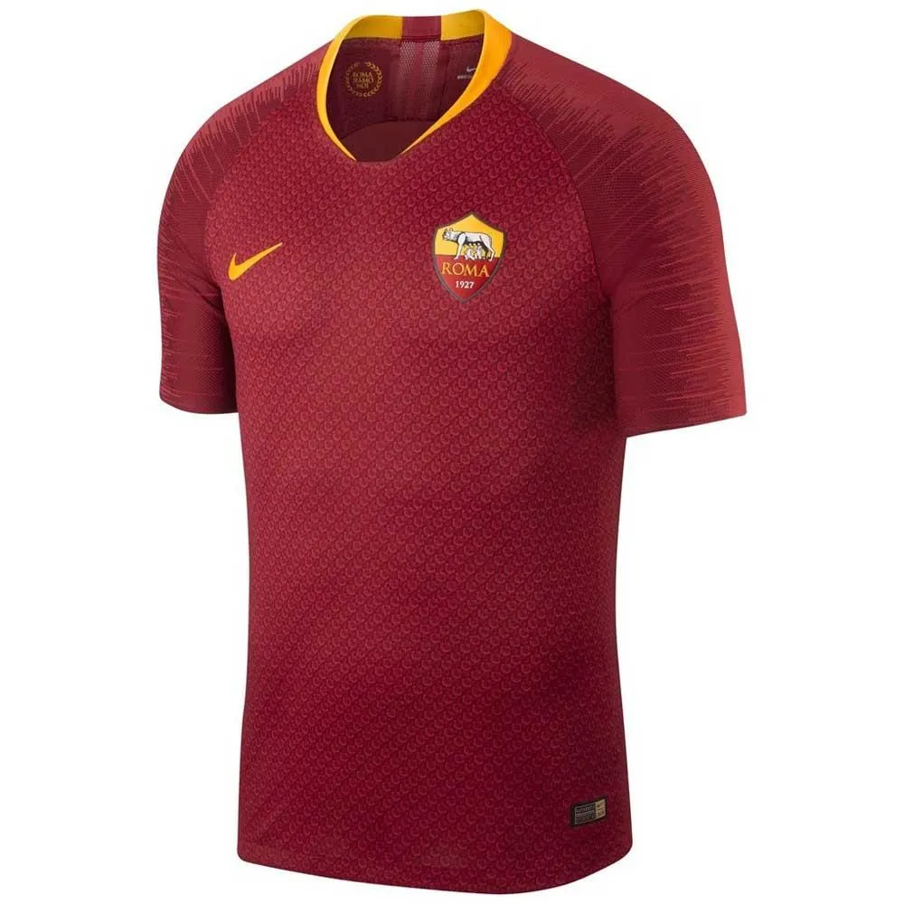 as roma vapor