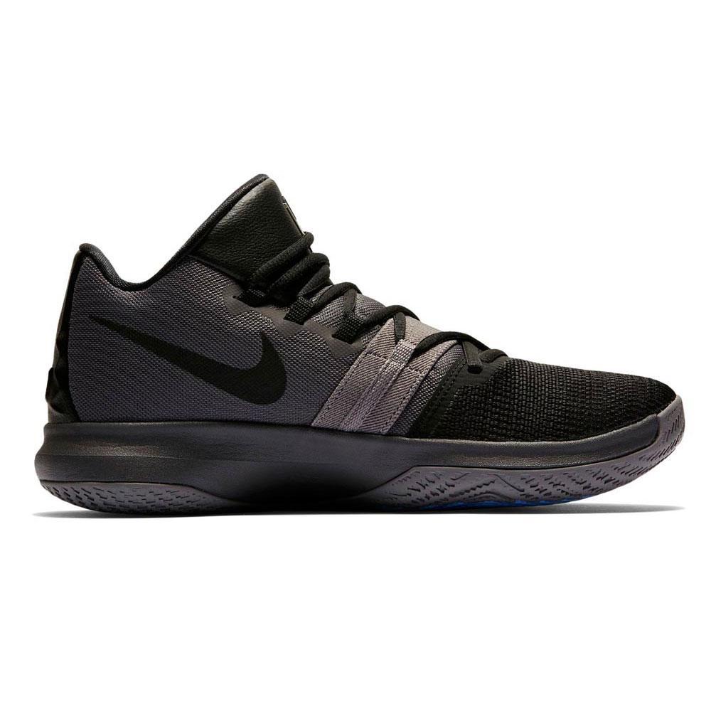 Nike Kyrie Flytrap Black buy and offers 