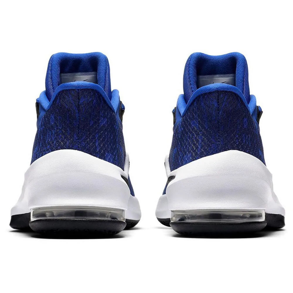 nike air max infuriate 2 youth