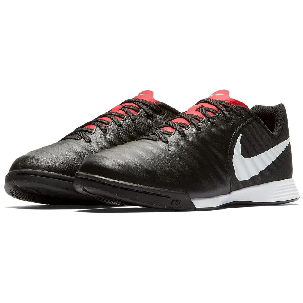 nike tiempox legend vii