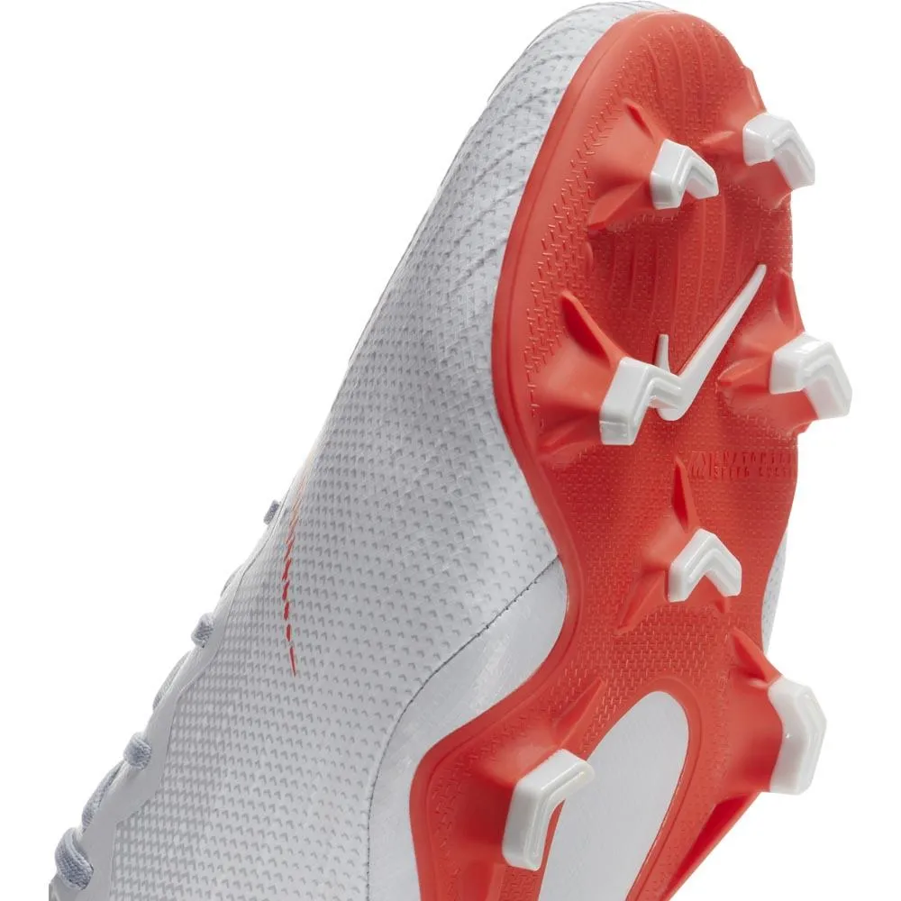 nike mercurial vapor 12 pro