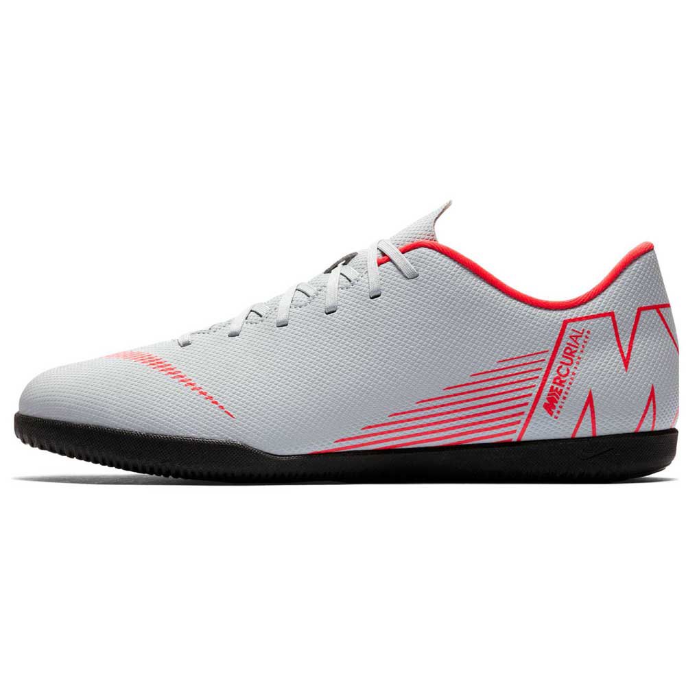 Nike Mercurialx Vapor XII Club IC buy 
