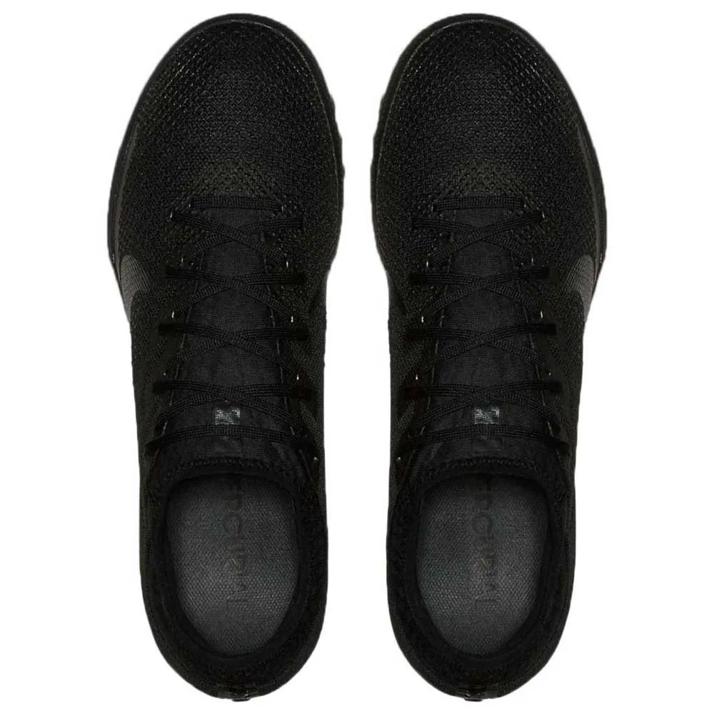 mercurialx vapor xii pro tf