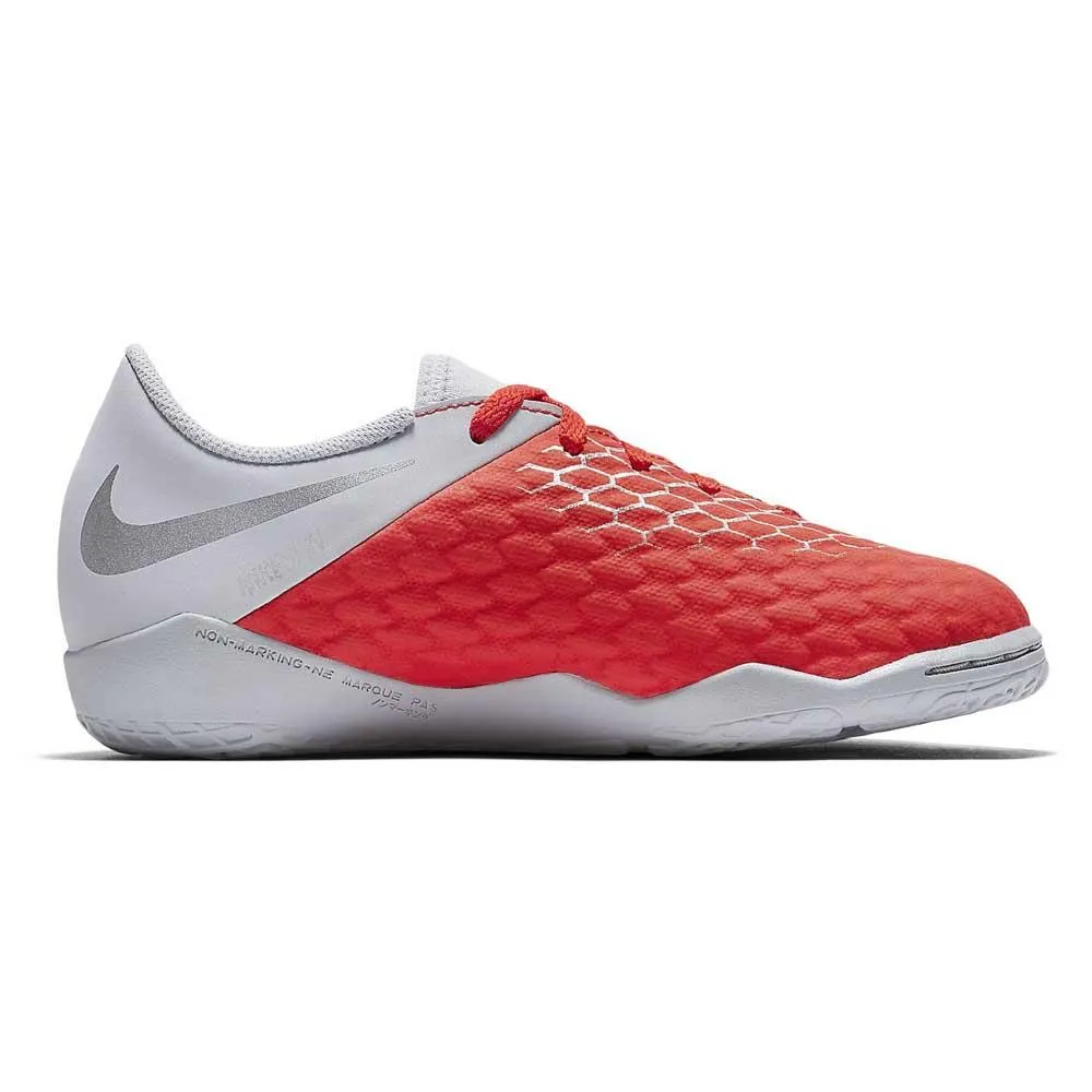 nike hypervenomx phantom iii club ic