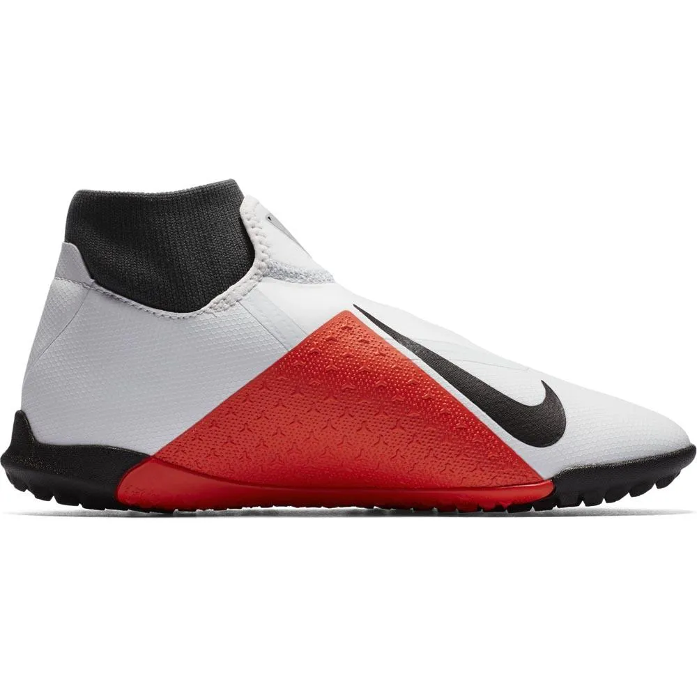 nike phantom vision academy dynamic fit sg