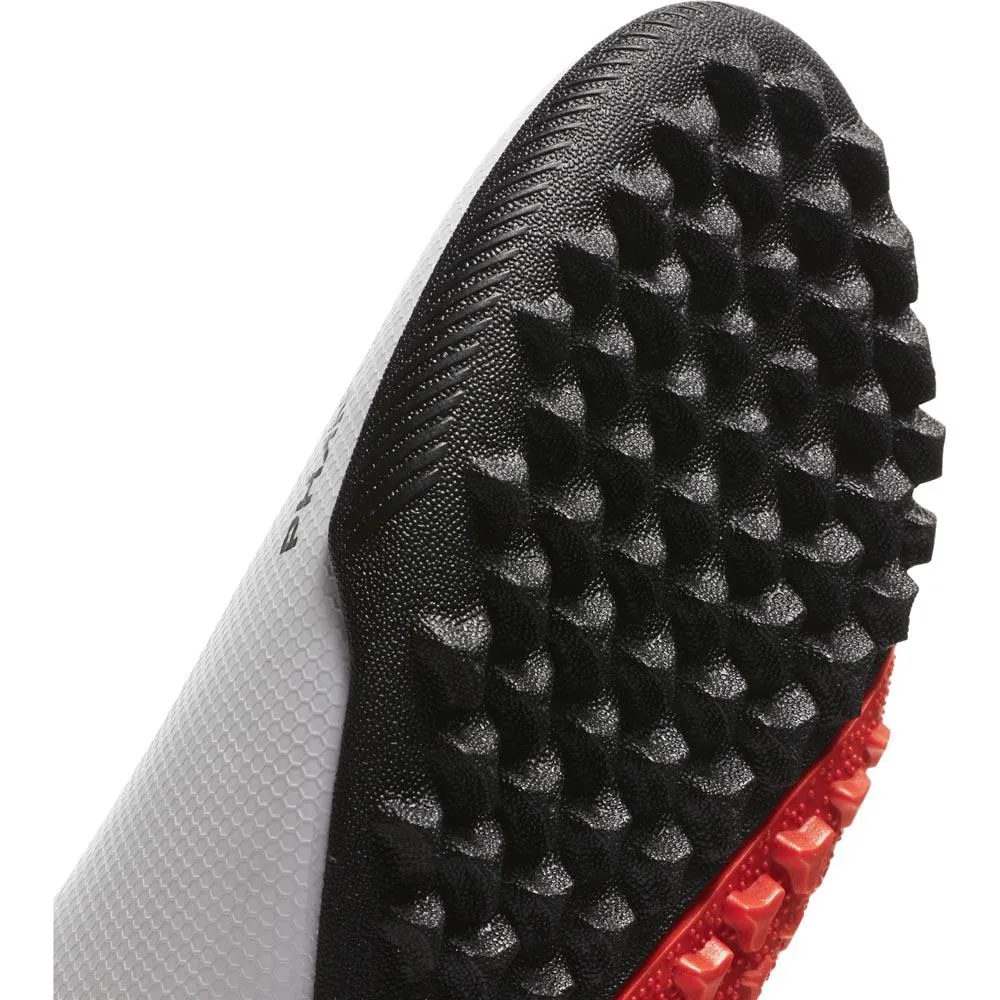 phantom vision academy df tf