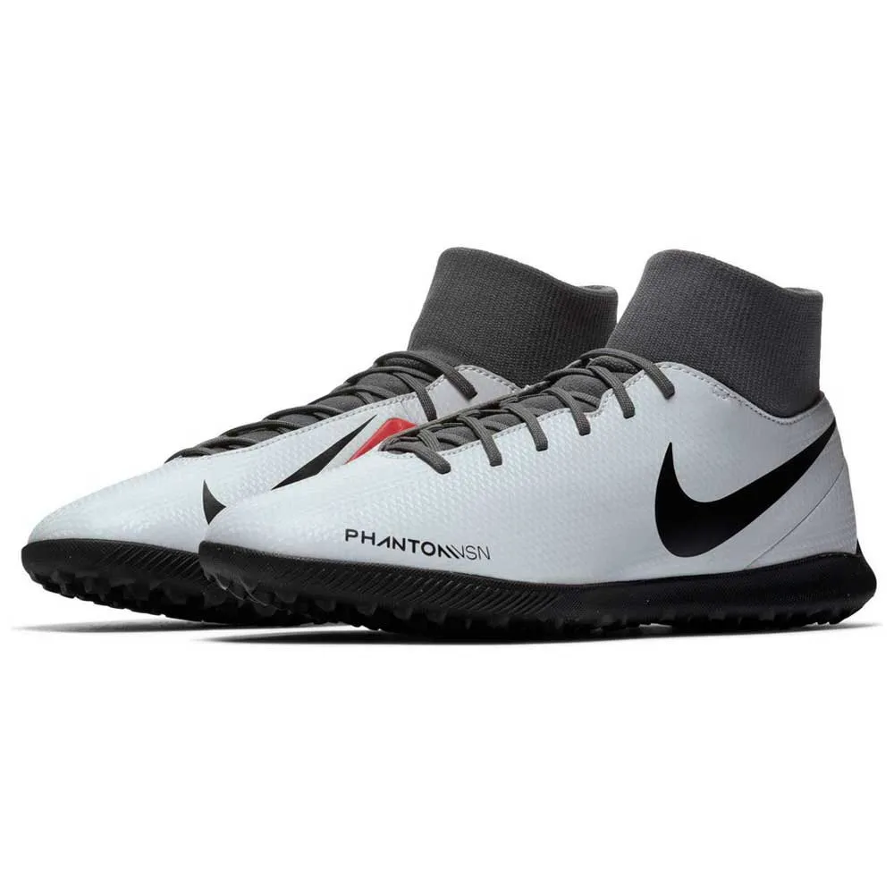 nike phantom vision club df tf