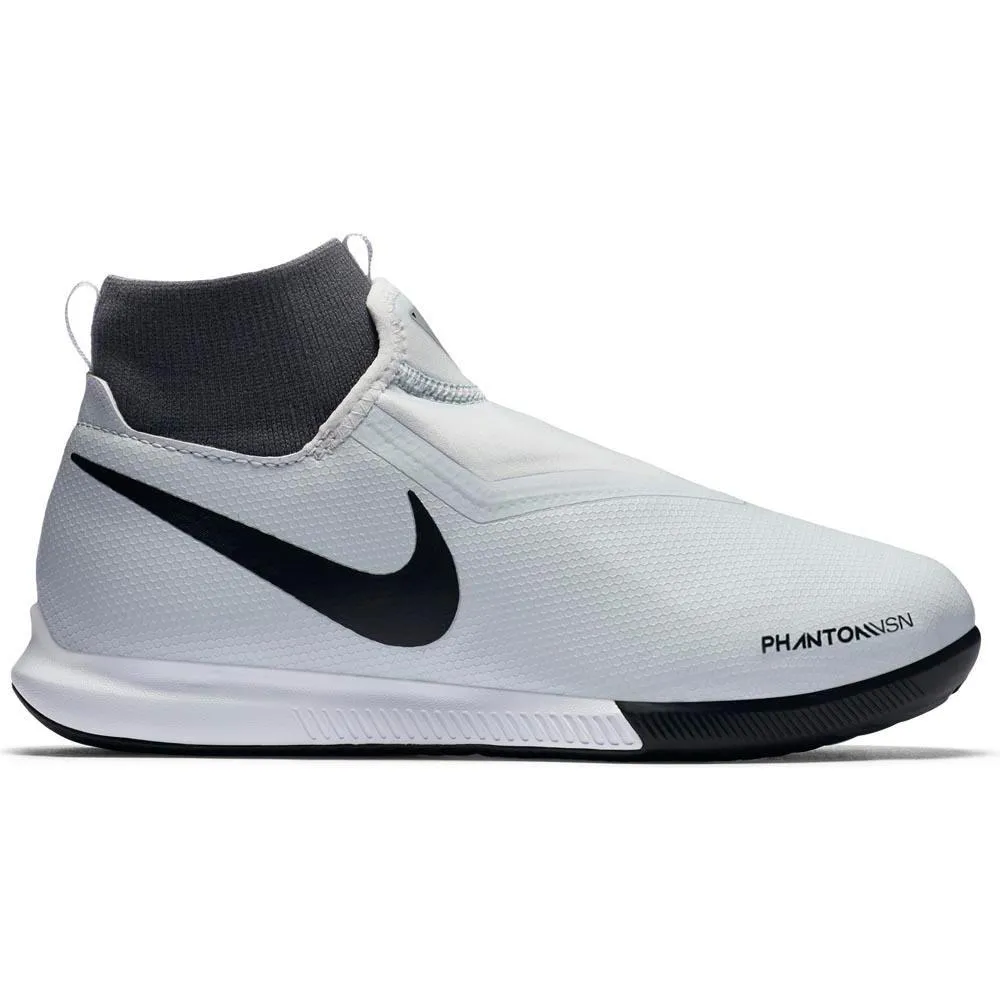 phantom vision academy df ic