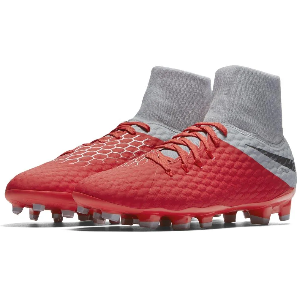 nike phantom 3 academy df fg