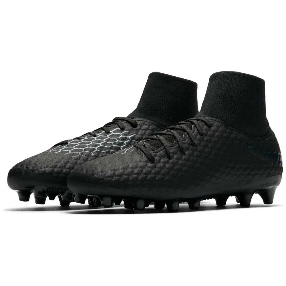 nike phantom 3 academy df ag pro