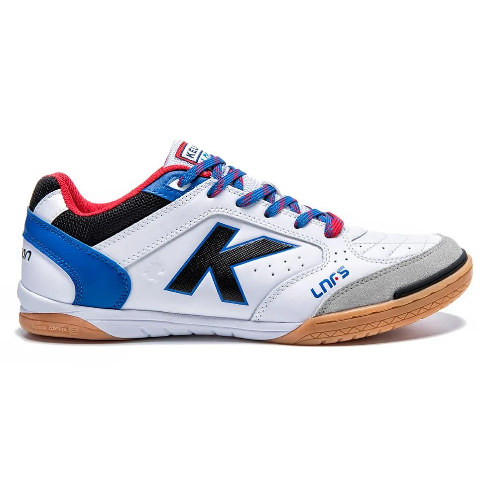Buty kelme Clearance